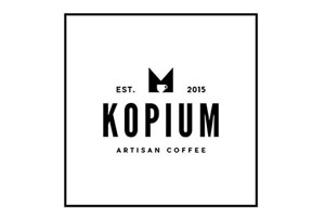 Kopium